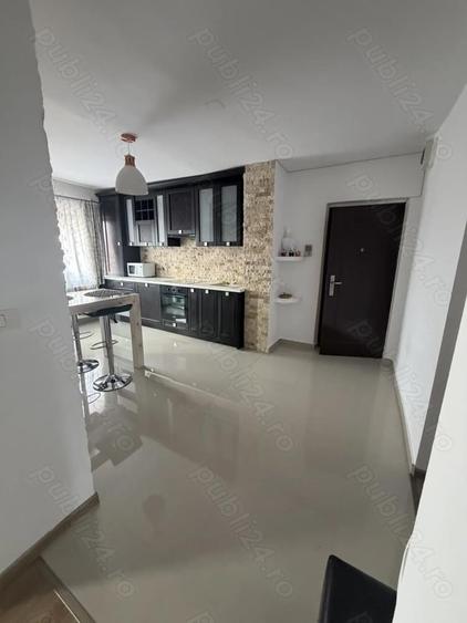 Inchiriez apartament in valea frumoasei Sebe? - 9