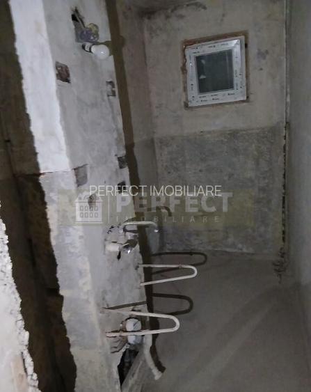 MEGAOFERTA !!!2 camere MALU ROSU 41.999 euro!!