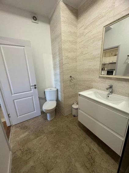 2 Camere Zona Ultracentrală Bd Tomis Termen Lung - 17