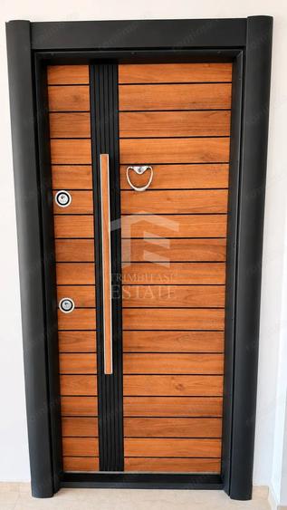 2 camere | OBA | COMISION 0% - 9