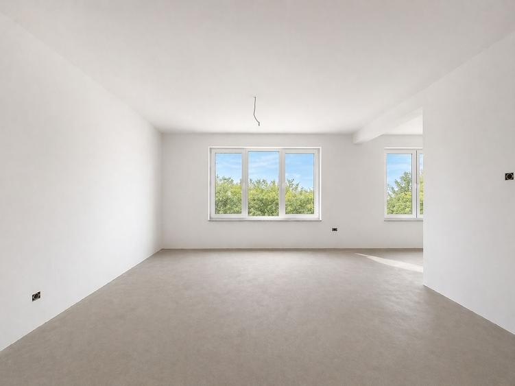 Casa noua de vanzare in Oradea, Cartierul Viena - 3