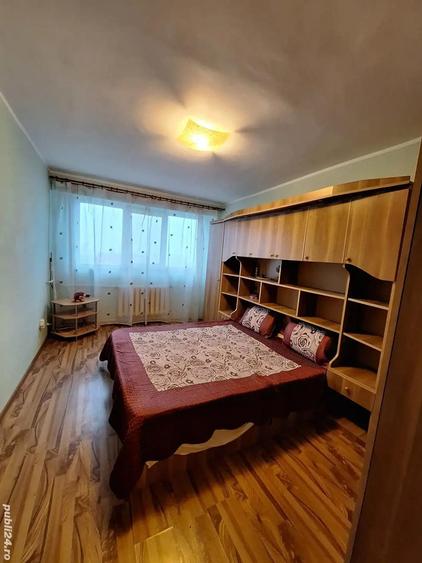 garsoniera viaduct - 1