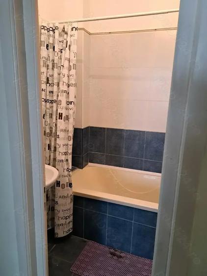 Apartament 2 camere 74m.p decomandat - 8