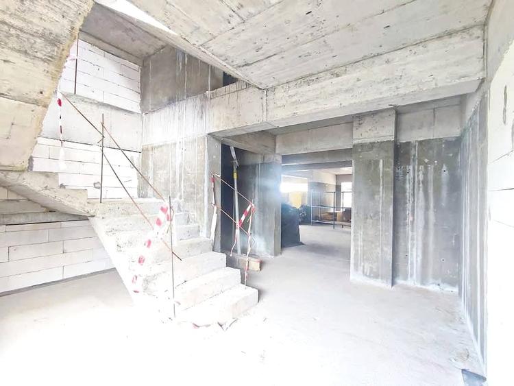 PRET PROMO PANA LA 31.05 STUDIO 2 CAM 52 MP LA 10 MIN METROU BLOC 2025 - 12