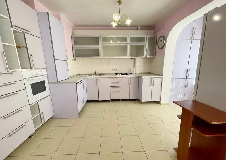 Apartament cu 2 camere Iris - 2