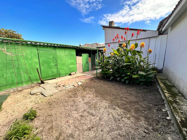 Casa de vanzare Ovidiu, Constanta - 3