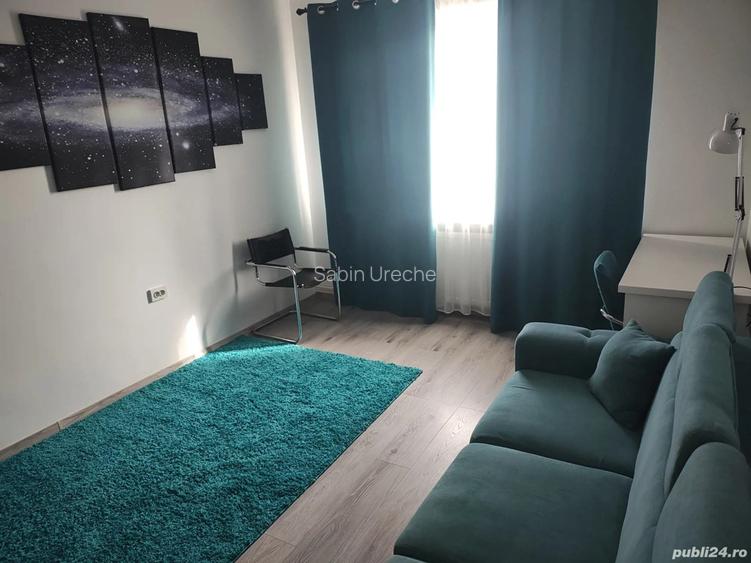 Inchiriez apartament Inchiriez apartament