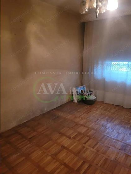 Apartament 3 camere decomandat zona Nord - 7