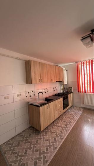 Vand apartament in Falticeni - 7