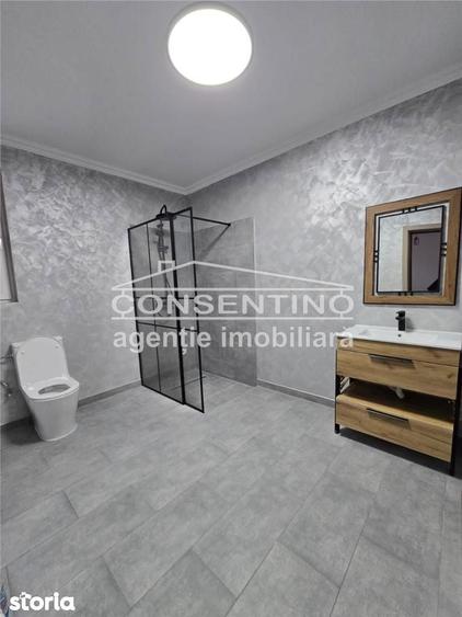 Se vinde imobil - constructie 2025 , Orizont. - 3