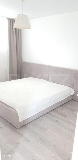 Casa cu 3 camere, parter, incalzire in pardoseala, zona Ford - 3