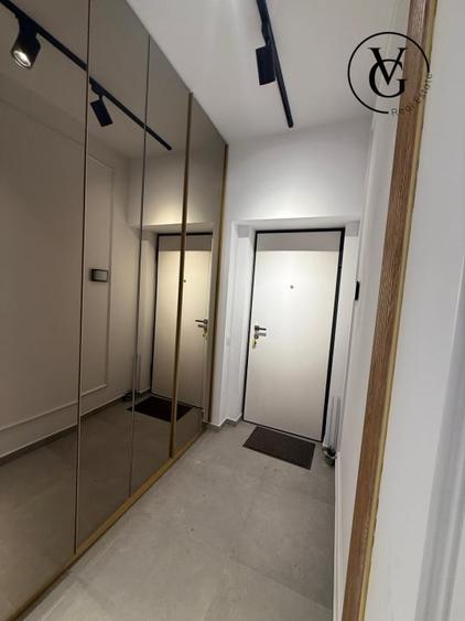 Apartament 3 camere 2 bai | Bdul B-dul 13 Septembrie - Sos. Panduri - 11