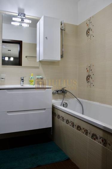 Mobilat modern, boxa inclusa, Soarelui - Rebreanu 175 - 17