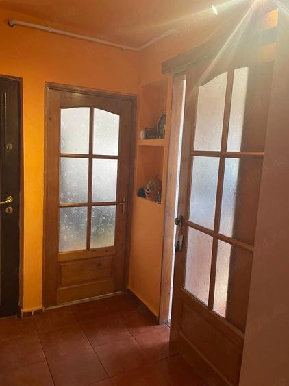 Apartament de vanzare - 6
