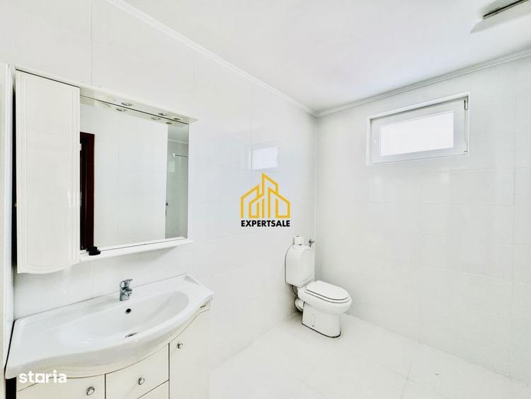 Casa Domnesti/Piscina/828 Mp Teren - 5