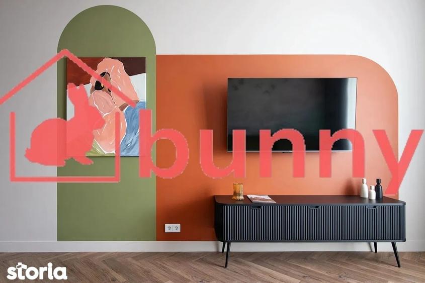 Apartament cu 3 camere | Aviatiei | QF567 - 9