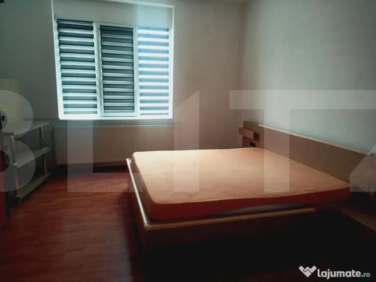 Casa cu 2 camere, zona Fratelia - 5