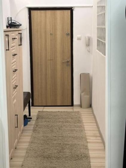 Apartament 4 Camere | Decomandat | Parcare | 13 Septembrie | Ispirescu - 17