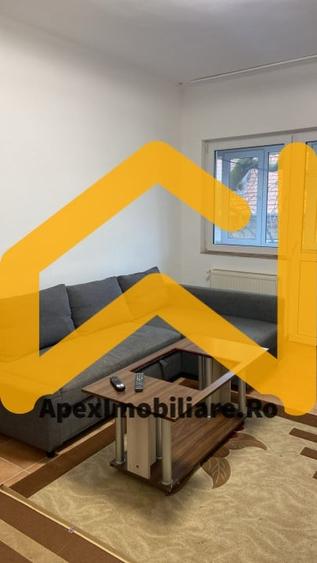 Calarasi, Unirii | 2 Camere | Centrala Proprie | Balcon - 2