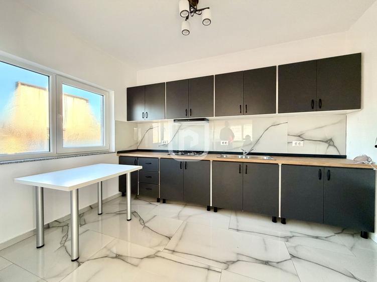 Casa noua Gura Humorului - 4 dormitoare, curte amenajata - 4