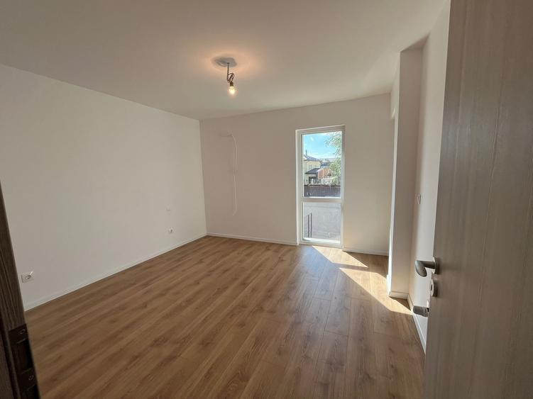 Casa nouă tip Duplex, 4 Camere, P+1E, 155 mp, 200 mp curte individuala- Odăile - 10