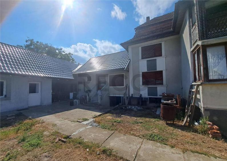 RECO Casa in Sanlazar - 4