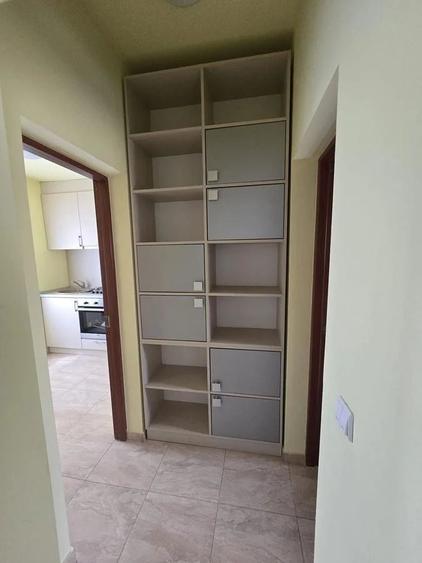 Casă cu hală și anexe Potențial pentru locuință și afacere Biled - 7