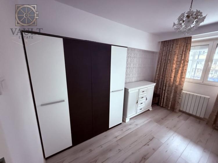 Apartament 4 camere - Calea Dorobanti - 4