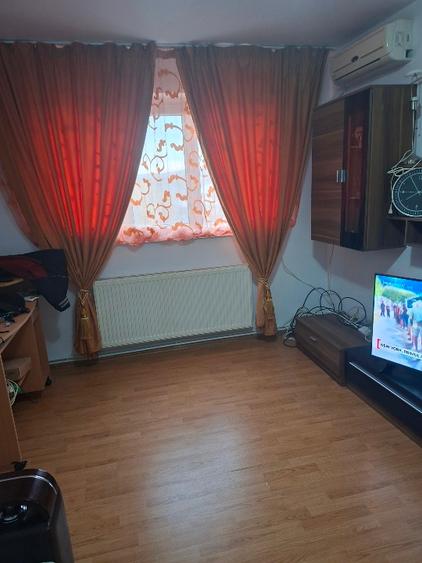 Vind apartament  - 8