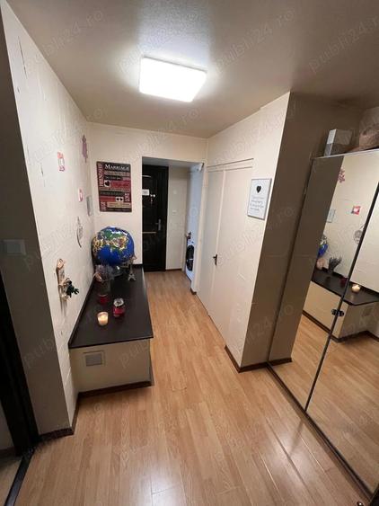 Apartament 2 camere decomandat - 6