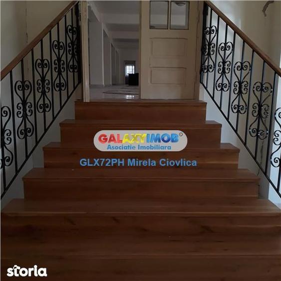 Vanzare imobil intreg\/ Spatiu Comercial\/ Hala Baicoi Prahova - 5