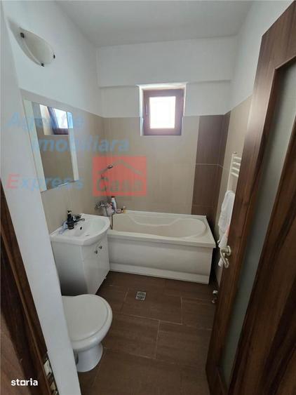 Apartament 1 camera, Tudor Vladimirescu - Iulius Mall - 3