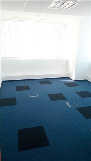 Pipera-Porche, spatiu birouri de inchiriat, 28 mp, an 2015 - 4