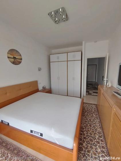 3 camere_ Triama Residence _Bloc Nou_Metrou Costin Georgian - 3