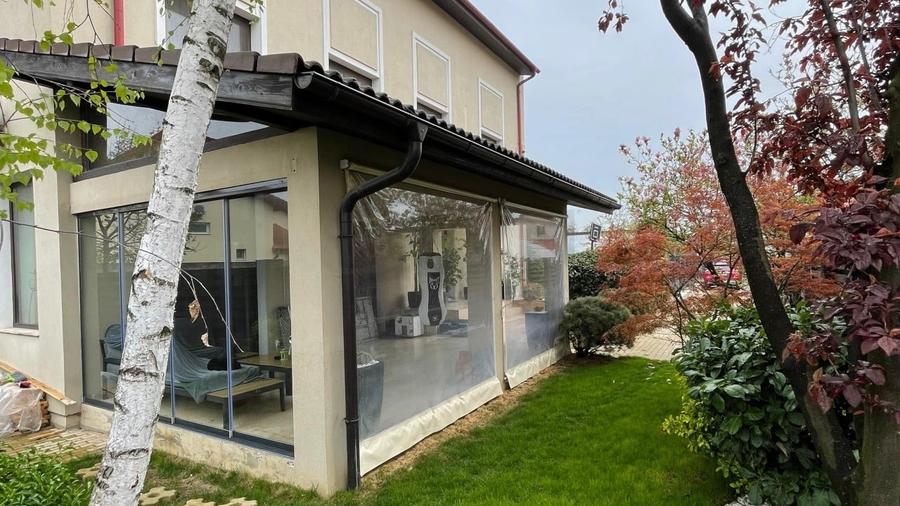 REV0015817 Vila moderna Pipera I 7 camere I Renovata recent - 3