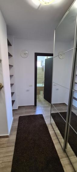 Vand apartament 2 camere Popesti Leordeni - 4