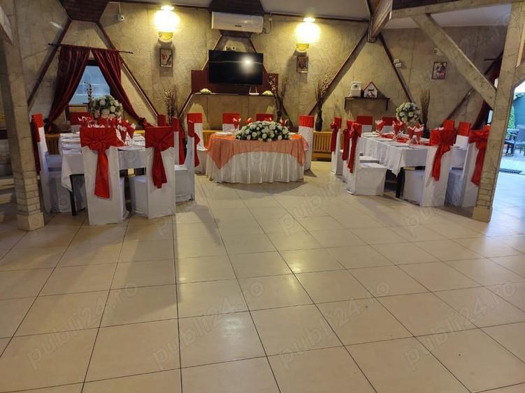 Spatiu comercial ultracentral de inchiriat in Moreni - 4