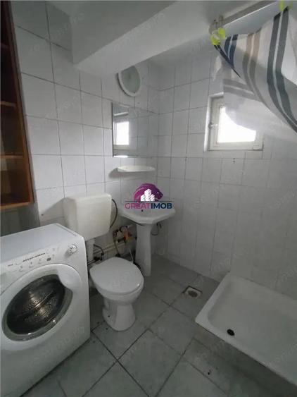 Apartament de inchiriat - 8