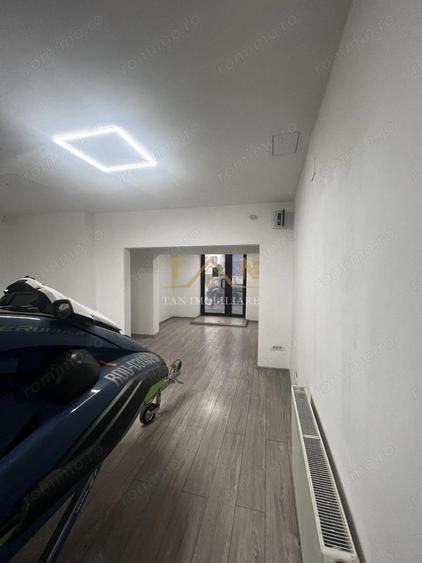 Spa?iu Comercial De Inchiriat Zona Dedeman - 4