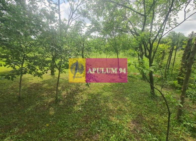 Casă de v&acirc;nzare &icirc;n Bănești - 16