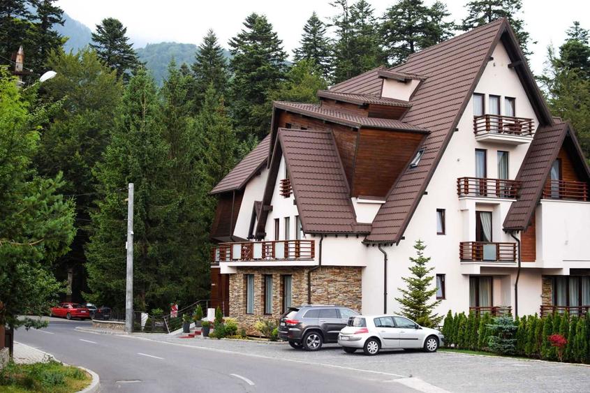 Cerere inchiriere imobil Sinaia - 1