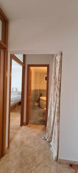 Vitan-Nucului, cf1Dec, 5/8, liber, mobilat, utilat, centrala termica proprie - 12