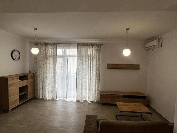 Proprietar, inchiriez apartament 3 camere - 3