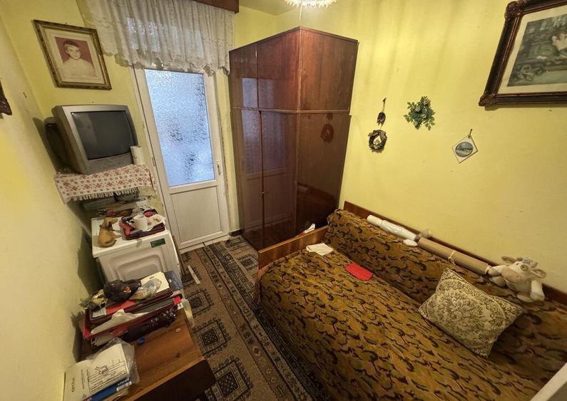 Apartament 2 camere zona Faleza Nord - 5