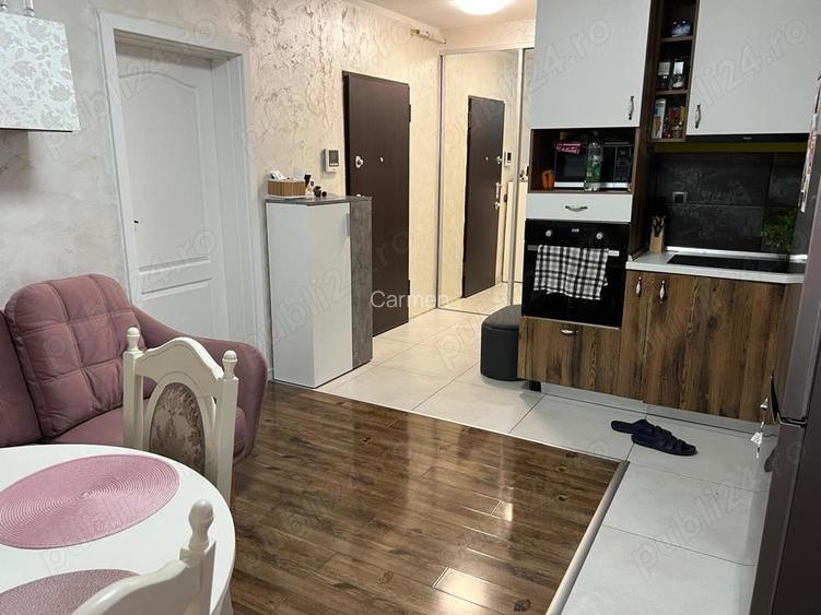 Apartament 2 camere 52mp, terasa ?i logie, parcare, zona Donath Park Apartament 2 camere 52mp, terasa ?i logie, parcare, zona Donath Park