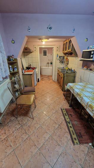 🏡 De vanzare casa individuala Calea Ghirodei- 727 - 5