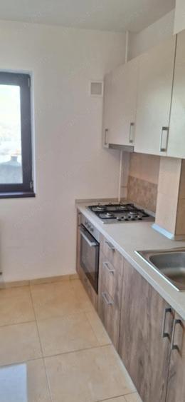 Studio 53 mp zona Brancoveanu - 2