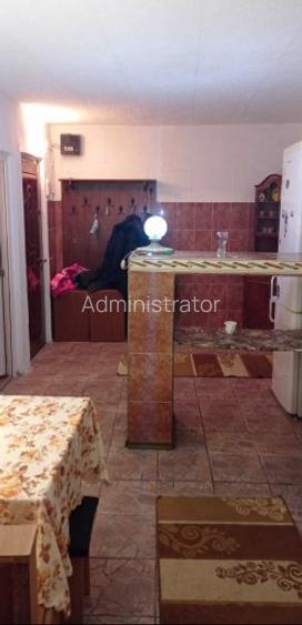 36376  Apartament 2 camere Km 5