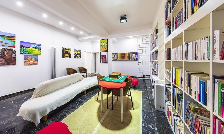 Un Domeniu Unic Lângă București. Luxul Pe Un Singur Nivel: Vilă De Vânzare - 11