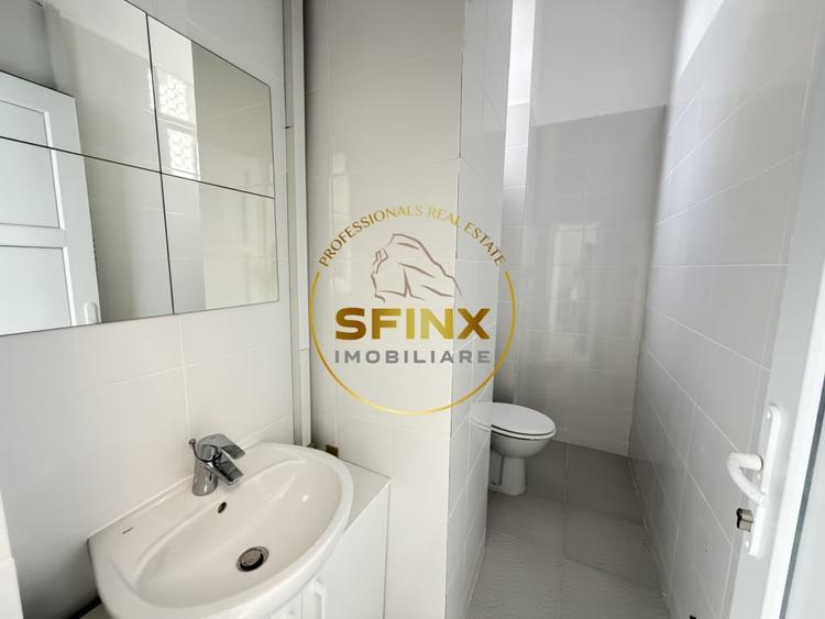 Spatiu Comercial | Calea mosilor | parter | stradal | pretabil farmacie/clinica - 9